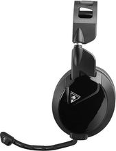 Load image into Gallery viewer, Turtle Beach Elite Atlas Pro Performance PC Gaming Headset