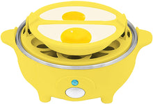 Load image into Gallery viewer, Elite Gourmet