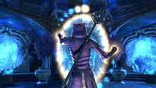Load image into Gallery viewer, The Elder Scrolls Online: Summerset