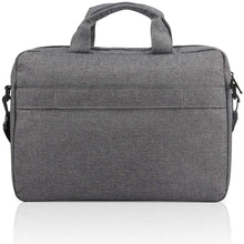 Load image into Gallery viewer, Lenovo Laptop Carrying Case