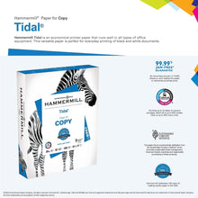 Load image into Gallery viewer, 8Ct, Paper,Ltr, Express Pk,We