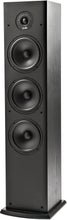 Load image into Gallery viewer, Polk Home Theater Floor Standing Tower Speaker