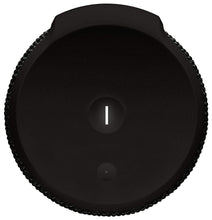 Load image into Gallery viewer, Ultimate Ears BOOM 2 LE Limited Edition Wireless Speaker Phantom