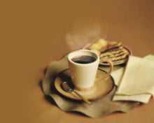 Load image into Gallery viewer, Hamilton Beach Coffee Urn, Silver