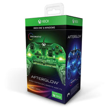Load image into Gallery viewer, PDP 048-121-NA Afterglow Wired Controller for Xbox One (048-121-NA) - Xbox One