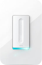 Load image into Gallery viewer, WeMo Dimmer Wifi Light Switch