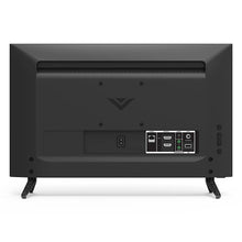 Load image into Gallery viewer, VIZIO SmartCast D-series 24” Class Full HD 1080p LED Smart TV