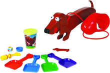 Load image into Gallery viewer, Doggie Doo