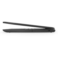 Load image into Gallery viewer, Newest Lenovo Flagship Chromebook S330, 14" HD Display, MediaTek MT8173C Processor, 4GB Memory, 32GB eMMC SSD Storage, Webcam, Bluetooth, HDMI, SD Card Reader, USB-C, Chrome OS