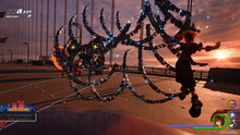 Load image into Gallery viewer, Kingdom Hearts III