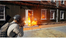 Load image into Gallery viewer, PLAYERUNKNOWN’S BATTLEGROUNDS – Game Preview Edition - Xbox One