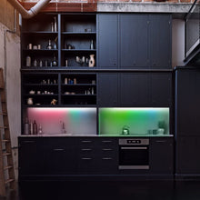 Load image into Gallery viewer, LIFX Z (Extension) Wi-Fi Smart LED Light Strip