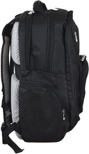 Load image into Gallery viewer, NHL Voyager Laptop Backpack, 19-inches