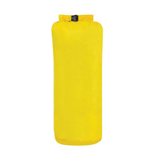 Load image into Gallery viewer, Outdoor Products Ultimate Dry Sack, Three-Pack