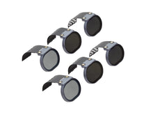 Load image into Gallery viewer, PolarPro Standard Series 6-Pack (ND4, ND8, ND16, ND4/PL, ND8/PL, ND16/PL) for DJI Spark