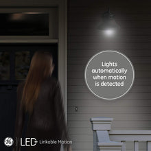 Load image into Gallery viewer, GE Lighting