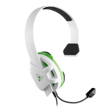 Load image into Gallery viewer, Turtle Beach Recon Chat Gaming Headset for Xbox One