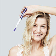 Load image into Gallery viewer, Smile Direct Club Electric Toothbrush