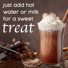 Load image into Gallery viewer, Nestle Hot Cocoa Nestle Hot Chocolate Packets