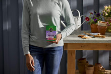 Load image into Gallery viewer, Miracle-Gro Water Soluble Bloom Booster Flower Food, 1.5 lb.