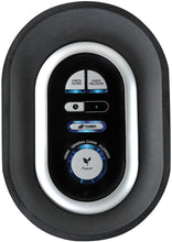 Load image into Gallery viewer, Honeywell HPA160 Tower Air Purifier HEPA Allergen Remover, Medium-Large Room,Black