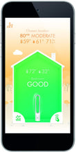 Load image into Gallery viewer, Dyson Pure Cool Link Air Purifier, White