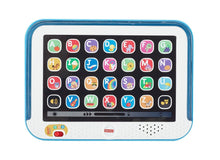 Load image into Gallery viewer, Fisher-Price - Laugh &amp; Learn Smart Stages Tablet 12-36 Months