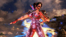 Load image into Gallery viewer, SOULCALIBUR VI: Standard Edition - PlayStation 4
