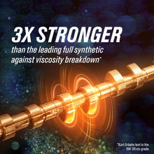 Load image into Gallery viewer, Castrol 06159 EDGE 5W-30 C3 Advanced Full Synthetic Motor Oil