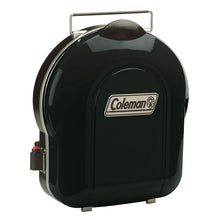 Load image into Gallery viewer, Coleman 2000020926 Grill Ppn Ml Fold N Go