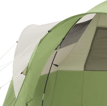 Load image into Gallery viewer, Coleman Montana 6-Person Tent