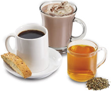 Load image into Gallery viewer, Hamilton Beach 40400 French Press with Cocoa Attachment