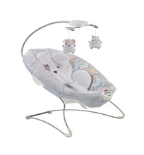 Load image into Gallery viewer, Fisher-Price Deluxe Bounce