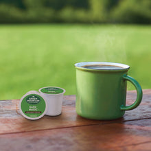 Load image into Gallery viewer, K-Cups Dark Magic 48pk