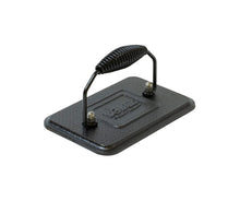 Load image into Gallery viewer, Lodge Logic Pre-Seasoned Rectangular Cast-Iron Grill Press