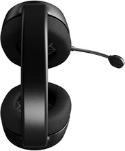 Load image into Gallery viewer, SteelSeries Arctis 1 Wired Gaming Headset