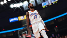 Load image into Gallery viewer, NBA 2K19 20th Anniversary Edition