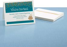 Load image into Gallery viewer, Avery Printable Note Cards, Inkjet Printers