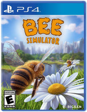 Load image into Gallery viewer, Bee Simulator