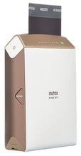 Load image into Gallery viewer, Fujifilm INSTAX Share SP-2 Mobile Printer (Gold)