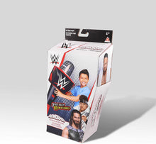 Load image into Gallery viewer, AlphaToys WWE Big Bash Props - Airnormous Big Bash Microphone, Multi