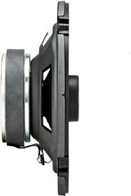 Load image into Gallery viewer, Kicker 44KSC6504 6.5" KS Series Coaxial Speaker Set