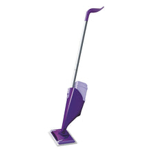 Load image into Gallery viewer, Procter &amp; Gamble Wet Jet Starter Mop Kit 92811