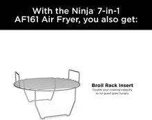 Load image into Gallery viewer, Ninja Air Fryer
