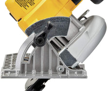 Load image into Gallery viewer, DEWALT 20V MAX Circular Saw, 6-1/2-Inch, Cordless, Tool Only (DCS565B)