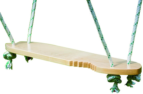 Adventure Parks Air Shark Bite Tree Surfer