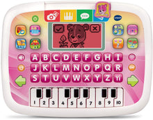 Load image into Gallery viewer, VTech Little Apps Tablet