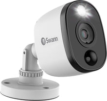 Load image into Gallery viewer, 16 Channel 1080P Dvr Security System