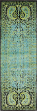 Load image into Gallery viewer, Unique Loom Imperial Collection Modern Traditional Vintage Distressed Area Rug