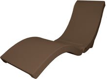 Load image into Gallery viewer, SwimWays Terra Sol Sonoma Chaise Lounge